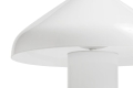 936581_Pao Glass Table Lamp 350 white detail 01.jpg