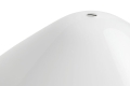 936581_Pao Glass Table Lamp 350 white detail 02.jpg