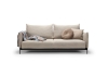 Malloy-sofa-bed-579-p1.jpg