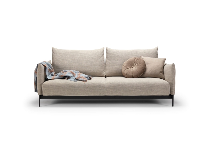 Malloy-sofa-bed-579-p1.jpg