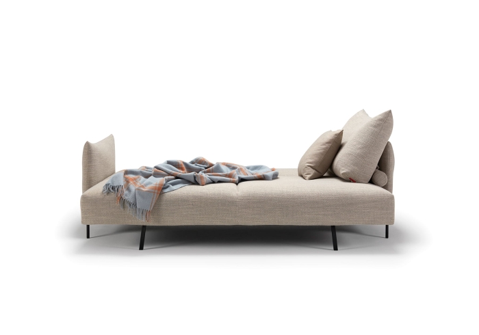 Malloy-sofa-bed-579-p2.jpg