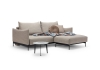 Malloy-sofa-bed-579-p3.jpg