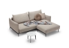 Malloy-sofa-bed-579-p5.jpg