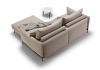 Malloy-sofa-bed-579-p6.jpg