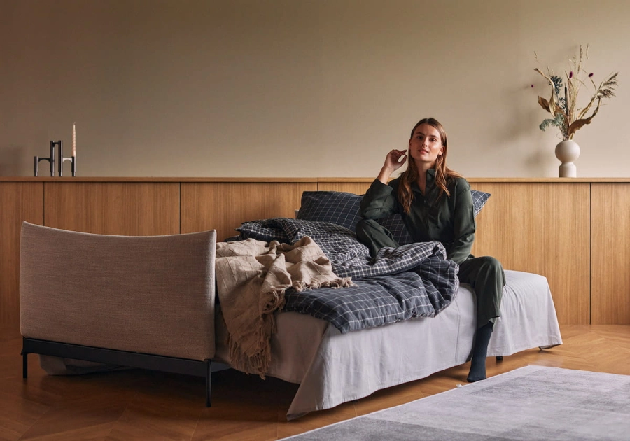 Malloy-sofa-bed-ottoman-579-e1.jpg