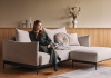 Malloy-sofa-bed-ottoman-579-e5.jpg