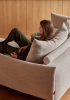 Malloy-sofa-bed-ottoman-579-e7.jpg