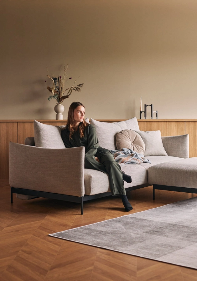 Malloy-sofa-bed-ottoman-579-e8.jpg