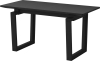 02-111-07_13758565_angle_Easy-Resize.com.jpg