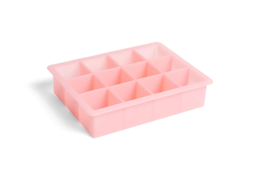 506980_Ice Cube Tray Square XL pink.jpg
