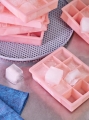 Ice Cube Tray Square XL pink_Perforated Tray M light blue.jpg