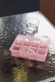 Ice Cube Tray square XL pink_Glass s.jpg