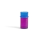 507196_Moroccan Vase S pink and blue.jpg