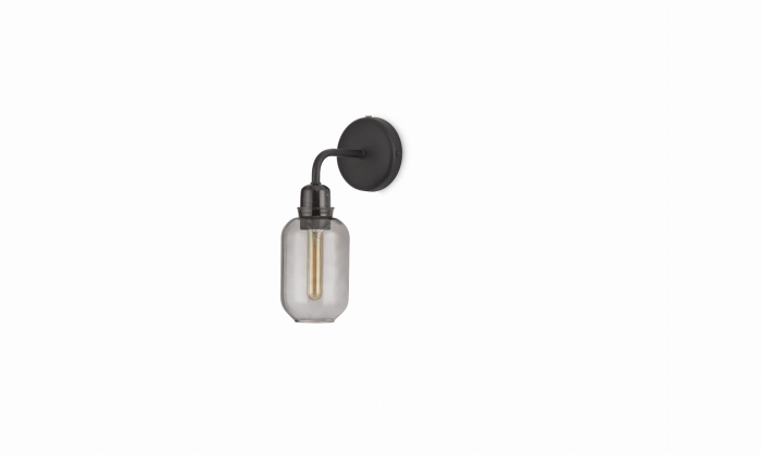 502230_Amp_Wall_Lamp_Smoke_Black_01 (1).jpg