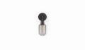 502230_Amp_Wall_Lamp_Smoke_Black_02.jpg