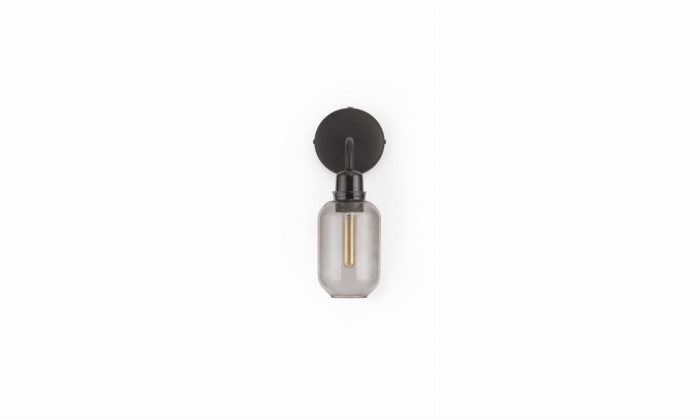 502230_Amp_Wall_Lamp_Smoke_Black_02.jpg
