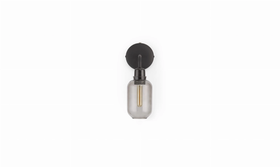 502230_Amp_Wall_Lamp_Smoke_Black_02.jpg