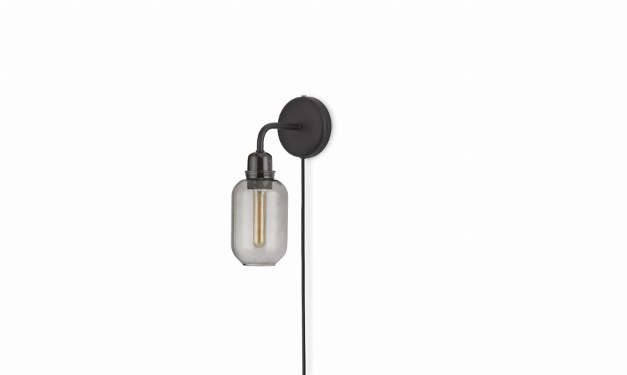 502230_Amp_Wall_Lamp_Smoke_Black_03.jpg