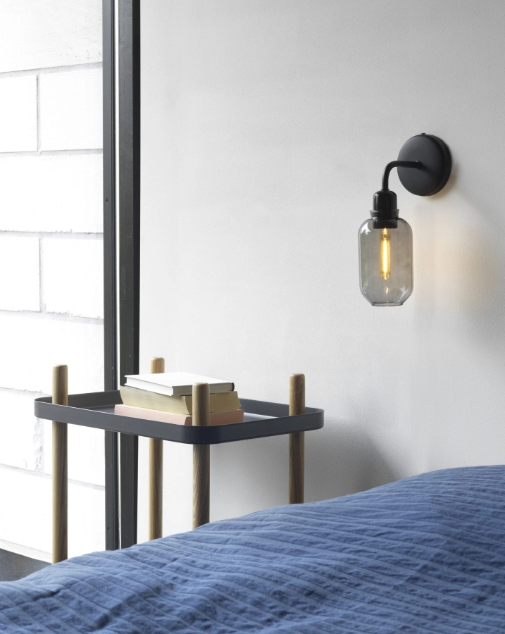 Amp_Wall_lamp_Smoke_Black_Block_Table_Grey_01.jpg