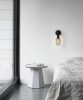 Amp_Wall_Lamp_Smoke_Black_Pine_Table_Small_Light_Grey_01.jpg