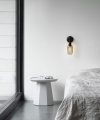 Amp_Wall_Lamp_Smoke_Black_Pine_Table_Small_Light_Grey_01.jpg