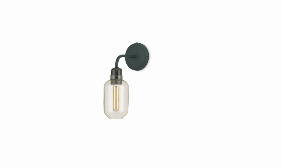 502231_Amp_Wall_Lamp_Gold_Green_01.jpg