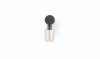 502231_Amp_Wall_Lamp_Gold_Green_02.jpg