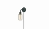 502231_Amp_Wall_Lamp_Gold_Green_03.jpg