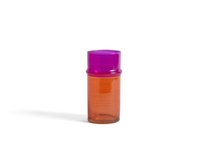 507197_Moroccan Vase S orange and pink.jpg