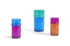 Moroccan Vase family.jpg