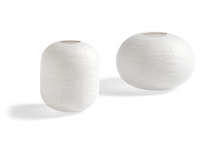 Rice Paper Shade family_01.jpg