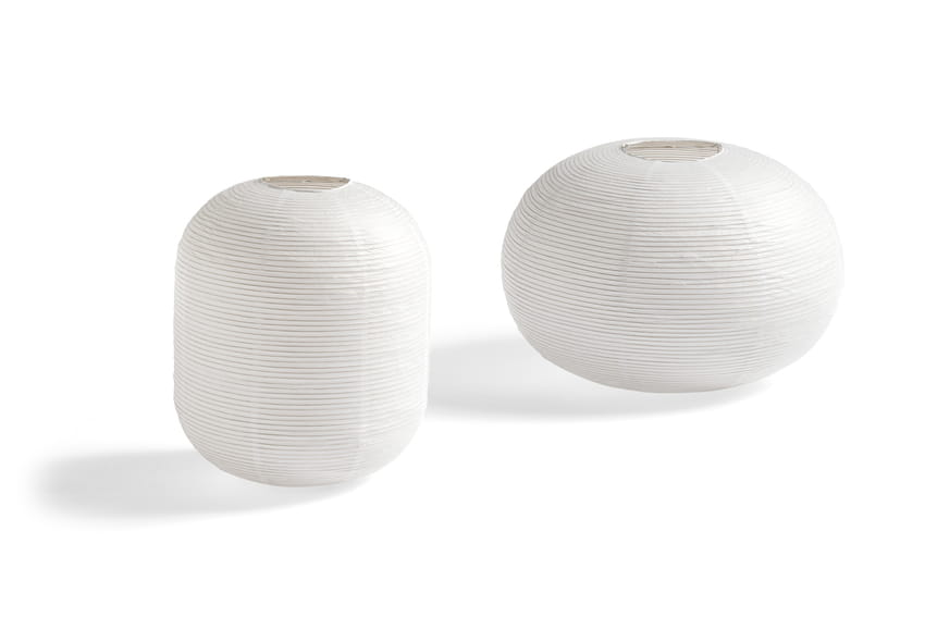 Rice Paper Shade family_01.jpg