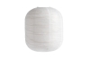 507465_Rice Paper Shade Oblong classic white.jpg