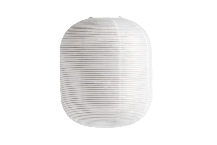 507465_Rice Paper Shade Oblong classic white.jpg