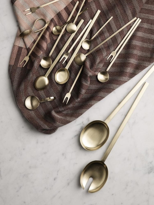 fein.jpg