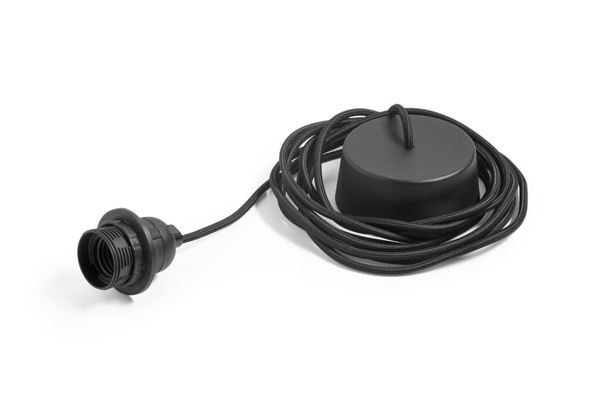 418981 Cord Set.jpg