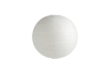507462_Rice Paper Shade Dia 60cm classic white_WB.jpg