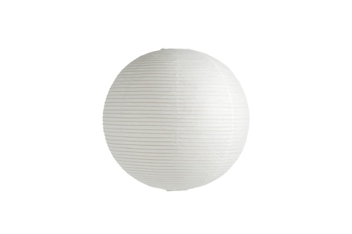 507462_Rice Paper Shade Dia 60cm classic white_WB.jpg