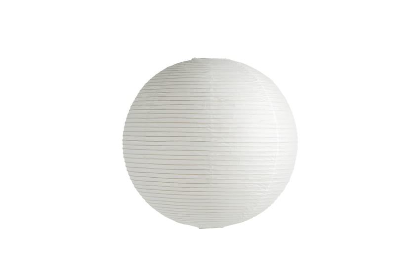 507462_Rice Paper Shade Dia 60cm classic white_WB.jpg