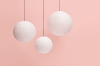 Rice Paper Shade Family (1).jpg
