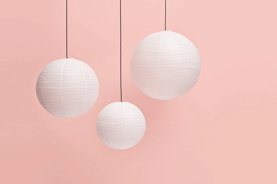 Rice Paper Shade Family (1).jpg