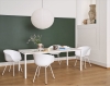 AAC 26 white base white_T12 200 cm white_Rice Paper Shade dia 60 cm.jpg