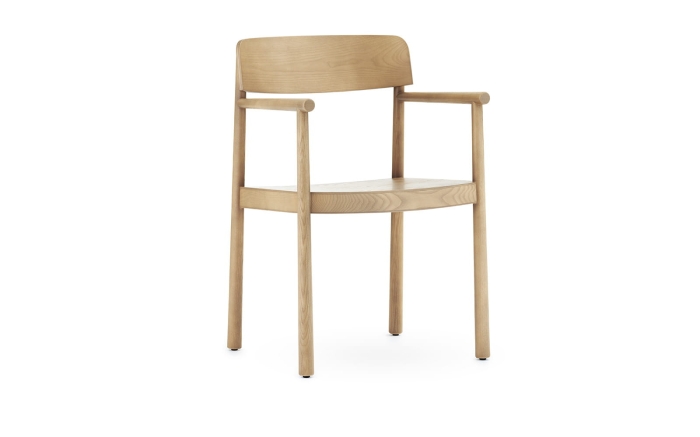 1401618_Timb_Armchair_Tan_01.jpg