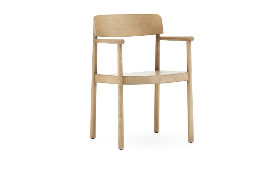 1401618_Timb_Armchair_Tan_01.jpg