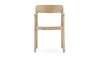 1401618_Timb_Armchair_Tan_02.jpg