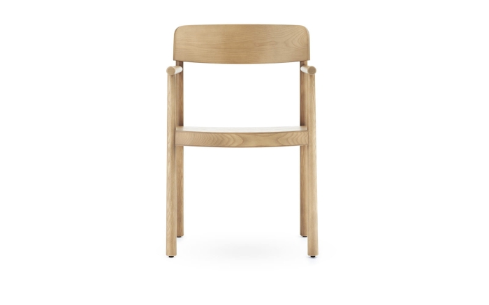 1401618_Timb_Armchair_Tan_02.jpg