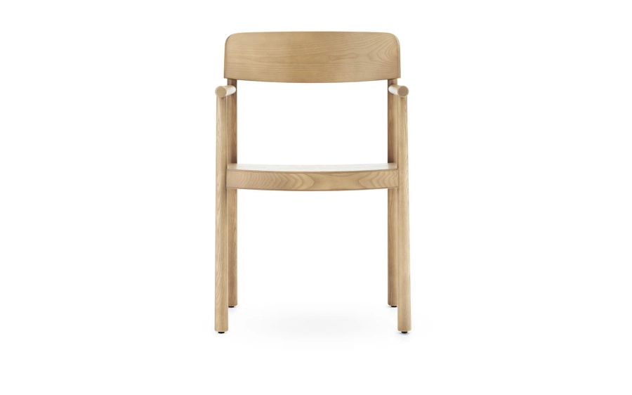 1401618_Timb_Armchair_Tan_02.jpg