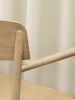 2020_Timb_Armchair_Tan_01.jpg