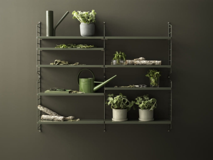 inspiration-string-pocket-sage-living-room-kitchen-2_landscape_medium.jpg