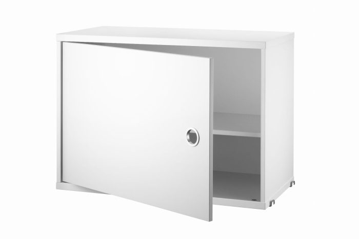 product-string-system-cabinet-with-swing-door-open-white_landscape.jpg